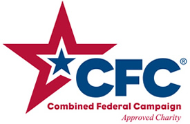 CFC Approved Charity Logo